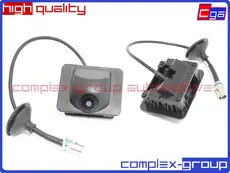 https://img.armtek.ru/img/article/798/79863186/230x230/79863186_0.webp