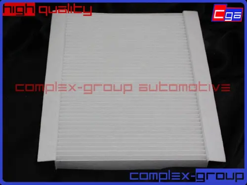 Салонный фильтр CGA 3CFL331RA