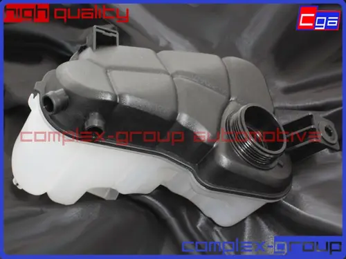 Расширительный бачок CGA 10TNK978RA