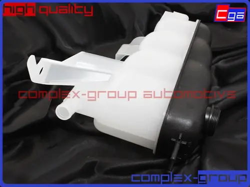 Расширительный бачок CGA 10TNK362RA