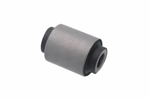 Сайлентблок CH-BS102 KAUTEK