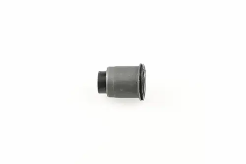 Сайлентблок RE-BS111 KAUTEK