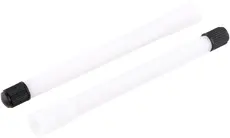 https://img.armtek.ru/img/article/798/79863959/230x230/79863959_0.webp