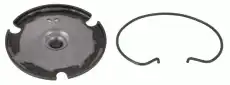 SACHS 3100 654 003