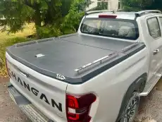 https://img.armtek.ru/img/article/798/79878292/230x230/79878292_0.webp