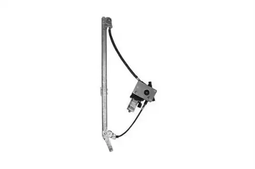 СТЕКЛОПОДЪЕМНИК AC427 MAGNETI MARELLI