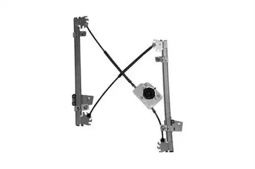 Стеклоподъемник AC595 MAGNETI MARELLI