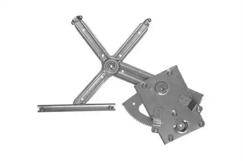 СТЕКЛОПОДЪЕМНИК AC849 MAGNETI MARELLI