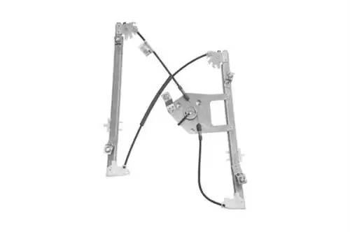 СТЕКЛОПОДЪЕМНИК AC955 MAGNETI MARELLI