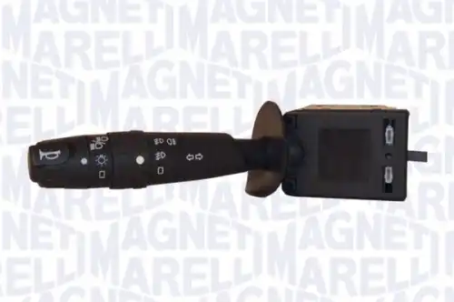 ПЕРЕКЛЮЧАТЕЛЬ ПОДРУЛЕВОЙ 000050192010 MAGNETI MARELLI
