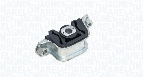 Подушка крепления двигателя MAGNETI MARELLI 030607010007