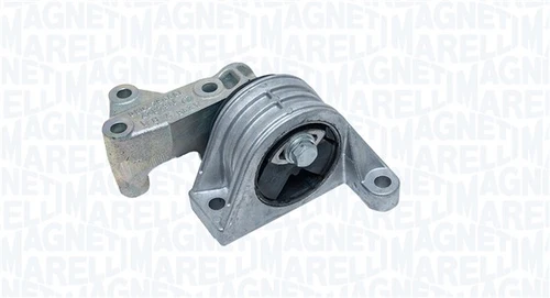 Подушка крепления двигателя MAGNETI MARELLI 030607010010