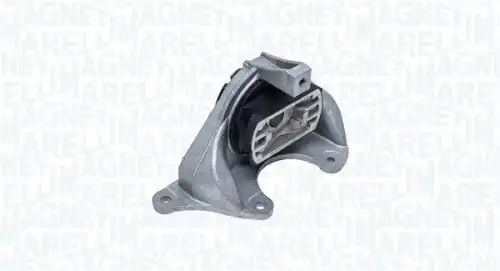 Подушка крепления двигателя MAGNETI MARELLI 030607010012