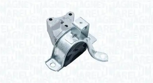 Подушка крепления двигателя MAGNETI MARELLI 030607010018