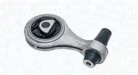 Подушка крепления двигателя MAGNETI MARELLI 030607010020
