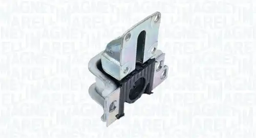 Подушка крепления двигателя MAGNETI MARELLI 030607010026