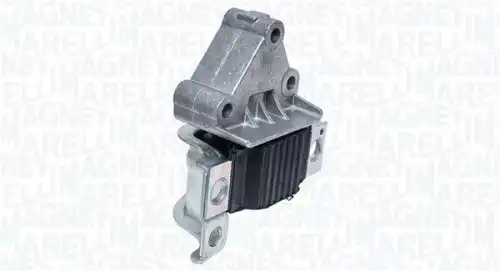 Подушка крепления двигателя MAGNETI MARELLI 030607010029