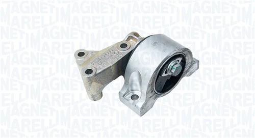 Подушка крепления двигателя MAGNETI MARELLI 030607010032