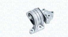Подушка крепления двигателя MAGNETI MARELLI 030607010039