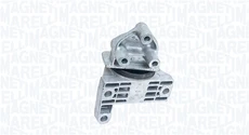 Подушка крепления двигателя MAGNETI MARELLI 030607010039