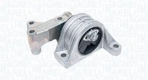 Подушка крепления двигателя MAGNETI MARELLI 030607010053