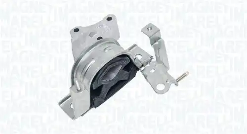 Подушка крепления двигателя MAGNETI MARELLI 030607010058