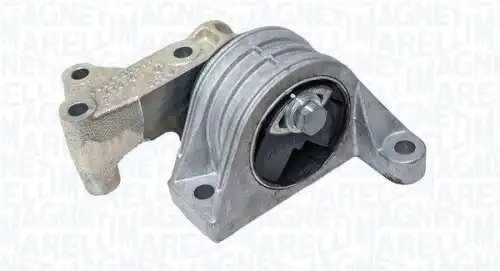 Подушка крепления двигателя MAGNETI MARELLI 030607010060