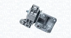Подушка крепления двигателя MAGNETI MARELLI 030607010061