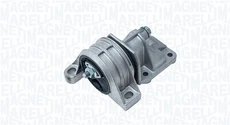 Подушка крепления двигателя MAGNETI MARELLI 030607010061