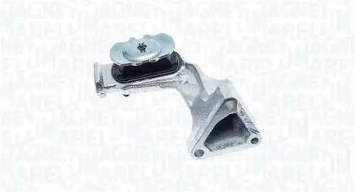 Подушка крепления двигателя MAGNETI MARELLI 030607010065