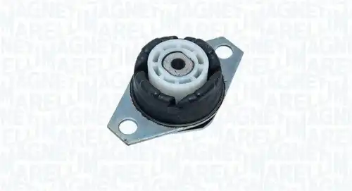 Подушка крепления двигателя MAGNETI MARELLI 030607010076