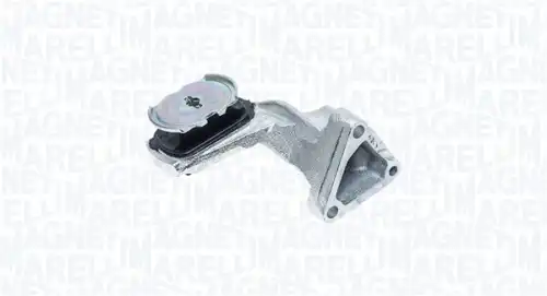 подушка ДВС Fiat 030607010078 MAGNETI MARELLI