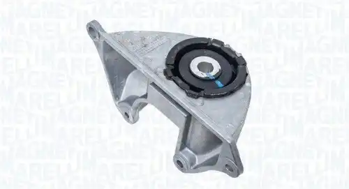 Подушка крепления двигателя MAGNETI MARELLI 030607010081