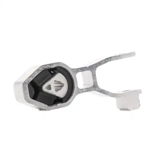 Подушка крепления двигателя MAGNETI MARELLI 030607010101