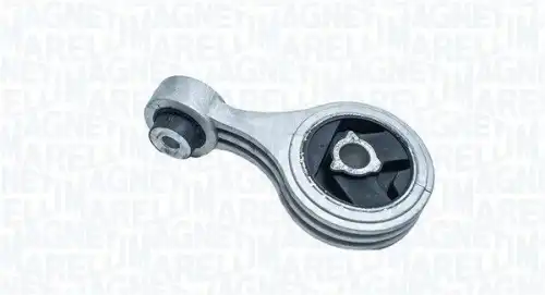 подушка ДВС Fiat 030607010105 MAGNETI MARELLI