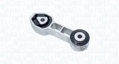 Подушка крепления двигателя MAGNETI MARELLI 030607010107