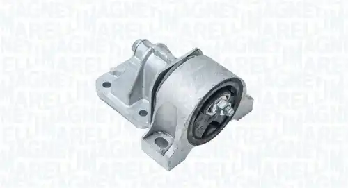 Подушка крепления двигателя MAGNETI MARELLI 030607010113