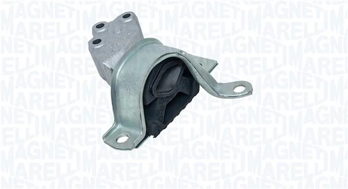 Подушка крепления двигателя MAGNETI MARELLI 030607010131