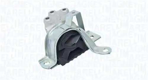 Подушка крепления двигателя MAGNETI MARELLI 030607010132
