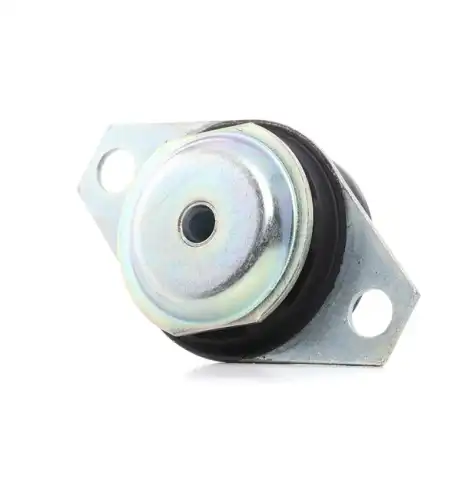 Подушка крепления двигателя MAGNETI MARELLI 030607010137