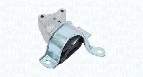 Подушка крепления двигателя MAGNETI MARELLI 030607010141