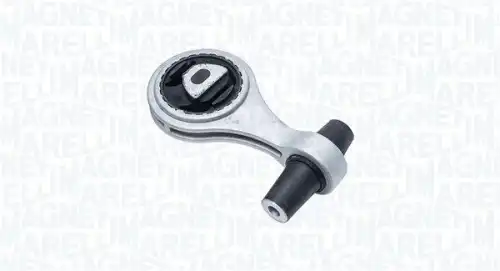 Подушка крепления двигателя MAGNETI MARELLI 030607010156