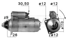 https://img.armtek.ru/img/article/798/7989597/230x230/7989597_0.webp