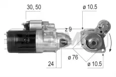 https://img.armtek.ru/img/article/798/7989702/230x230/7989702_0.webp