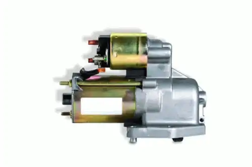 Стартер SIDAT 41.0245