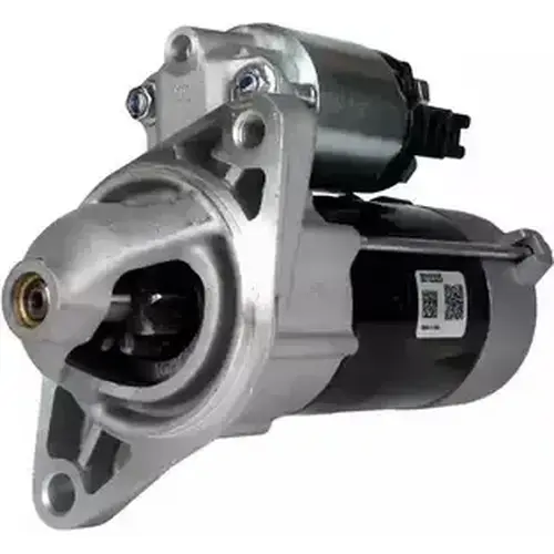 Стартер POWERMAX 8212325
