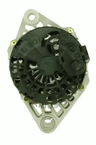 Стартер FRIESEN 9046090