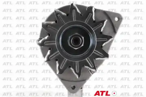 L 36 610 Генератор ATL AUTOTECHNIK