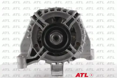 Генератор 14V 105A L 80 650 ATL AUTOTECHNIK