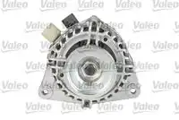 Генератор VALEO 440420